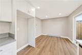 241 Alton Avenue - Photo 7