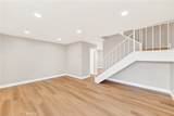 241 Alton Avenue - Photo 8