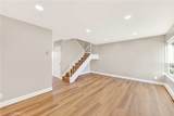 241 Alton Avenue - Photo 9