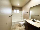 29632 Pebble Beach - Photo 10