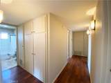 29632 Pebble Beach - Photo 11