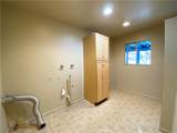 29632 Pebble Beach - Photo 12