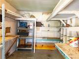 29632 Pebble Beach - Photo 13
