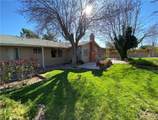 29632 Pebble Beach - Photo 15