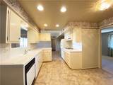 29632 Pebble Beach - Photo 3