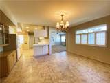 29632 Pebble Beach - Photo 4