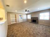 29632 Pebble Beach - Photo 5