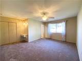 29632 Pebble Beach - Photo 6
