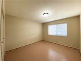 29632 Pebble Beach - Photo 7