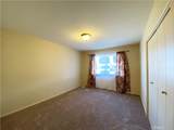 29632 Pebble Beach - Photo 8