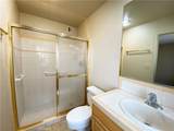 29632 Pebble Beach - Photo 9