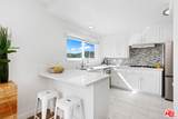 3636 Oceanhill Way - Photo 11