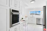 3636 Oceanhill Way - Photo 13