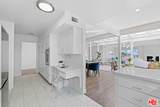 3636 Oceanhill Way - Photo 14