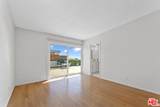 3636 Oceanhill Way - Photo 15
