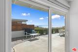 3636 Oceanhill Way - Photo 16