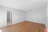 3636 Oceanhill Way - Photo 17