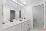 3636 Oceanhill Way - Photo 18
