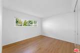3636 Oceanhill Way - Photo 19