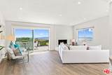 3636 Oceanhill Way - Photo 2