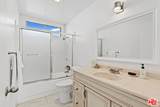 3636 Oceanhill Way - Photo 20