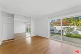 3636 Oceanhill Way - Photo 21