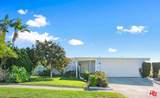 3636 Oceanhill Way - Photo 22