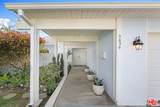 3636 Oceanhill Way - Photo 23