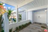 3636 Oceanhill Way - Photo 24