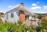 3636 Oceanhill Way - Photo 25
