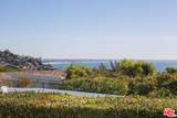 3636 Oceanhill Way - Photo 26