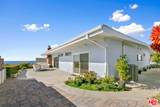 3636 Oceanhill Way - Photo 27