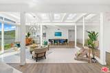 3636 Oceanhill Way - Photo 4