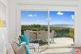 3636 Oceanhill Way - Photo 8