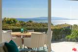 3636 Oceanhill Way - Photo 9