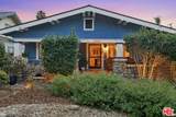 1458 48th Street - Photo 1