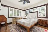1458 48th Street - Photo 10