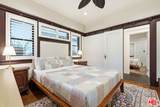 1458 48th Street - Photo 11