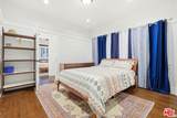 1458 48th Street - Photo 12