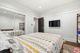1458 48th Street - Photo 13