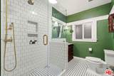 1458 48th Street - Photo 14