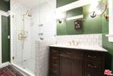 1458 48th Street - Photo 15