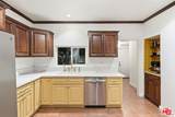 1458 48th Street - Photo 16