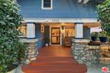 1458 48th Street - Photo 2