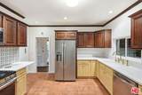 1458 48th Street - Photo 17