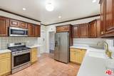 1458 48th Street - Photo 18
