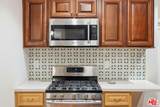 1458 48th Street - Photo 19