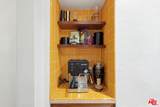1458 48th Street - Photo 20