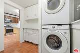 1458 48th Street - Photo 21