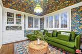 1458 48th Street - Photo 22